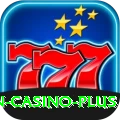 1win casino Live Casino Deluxe