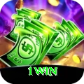 1win Ultimate v3.1.4