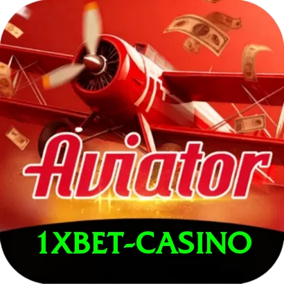 1xbet casino Plus Edition v5.9.6 - 2