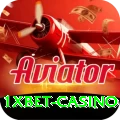 1xbet casino Plus Edition v5.9.6