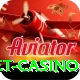 1xbet casino Plus Edition v5.9.6