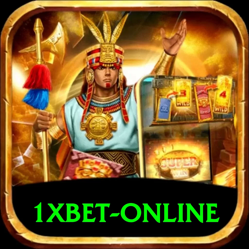 1xbet online Games (Casino & Earning) Deluxe v3.8.3 - 2