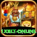 1xbet online Games (Casino & Earning) Deluxe v3.8.3