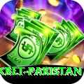 1xBet Pakistan Games (Casino & Earning) Ultimate vv1.6.1