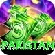 1xBet Pakistan Games (Casino & Earning) Ultimate vv1.6.1