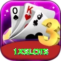1xslots Games (Casino & Earning) Max v2.0.9