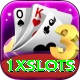 1xslots Games (Casino & Earning) Max v2.0.9