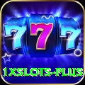 1xslots Elite PK v4.5.7