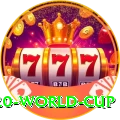 20 20 world cup Max v4.3.5