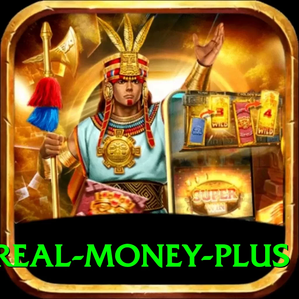$200 no deposit bonus 200 free spins real money Cash Deluxe - 2