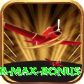 20000 pkr max bonus Gold Pro v2.3.8