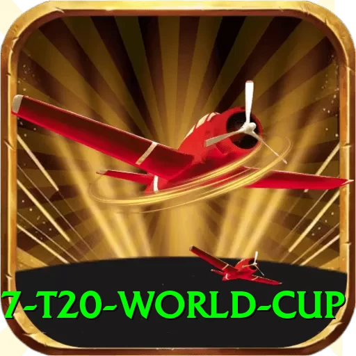 2007 t20 world cup Apps (Tools & Injectors) Ultimate v5.1.7 - 2