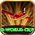 2007 t20 world cup Apps (Tools & Injectors) Ultimate v5.1.7