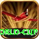 2007 t20 world cup Apps (Tools & Injectors) Ultimate v5.1.7