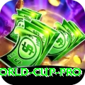 2011 world cup Super - Daily Bonus
