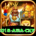 2018 asia cup Deluxe v5.8.7