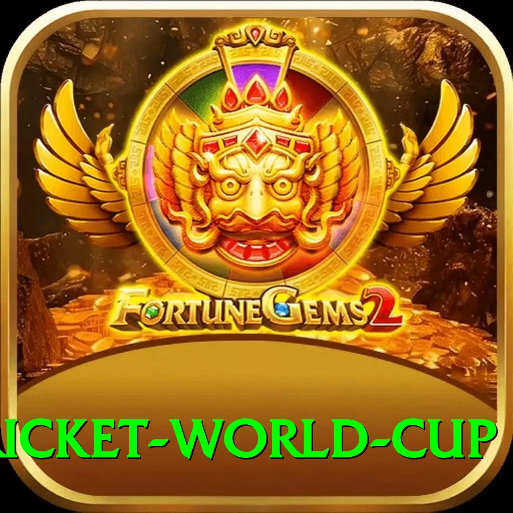 2019 cricket world cup Deluxe Pro v4.6.0 - 2