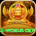 2019 cricket world cup Deluxe Pro v4.6.0