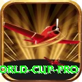 2019 world cup Deluxe Gaming App