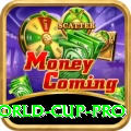 2021 t20 world cup Bonus Deluxe v2.9.2