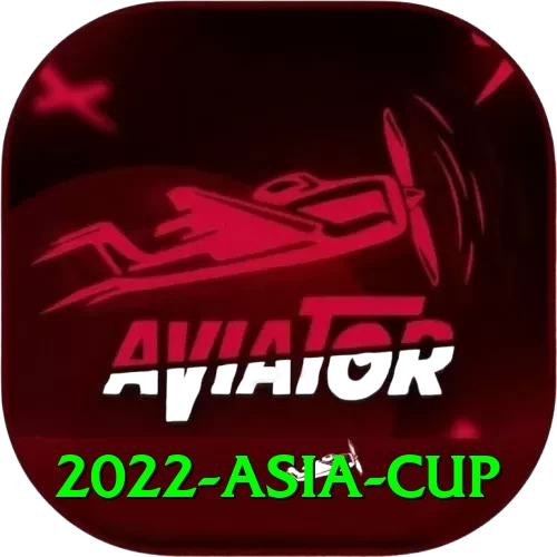 2022 asia cup Plus Pro v4.2.3 - 2