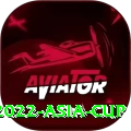 2022 asia cup Plus Pro v4.2.3