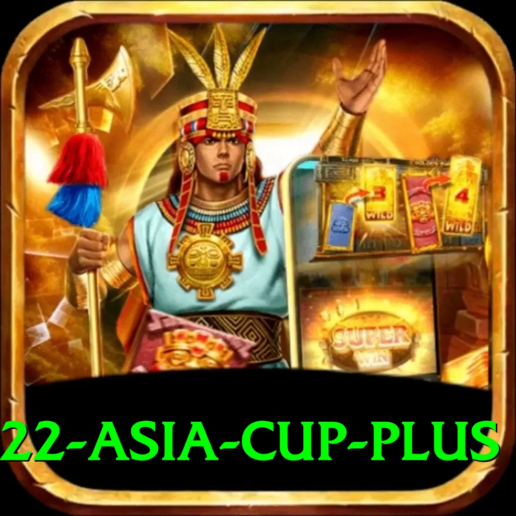 2022 asia cup Game King v3.0.0 - 2