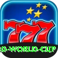 2022 icc men's t20 world cup Turbo v5.8.8