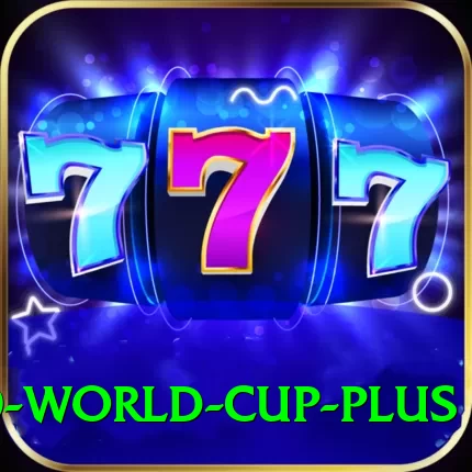 2022 icc men's t20 world cup APK Pro v4.7.9 - 2