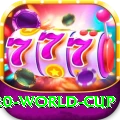 2022 t20 world cup VIP Pro v5.3.8
