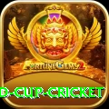 2022 world cup cricket Plus v2.1.0