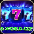 2024 t20 world cup Elite v5.3.1