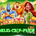 2024 t20 world cup Slots Super v5.6.7