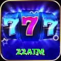 22atm Master Pro v5.9.0