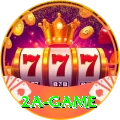 2A Game Games (Casino & Earning) Gold vv5.5.6