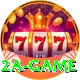 2A Game Games (Casino & Earning) Gold vv5.5.6