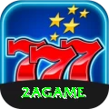 2agame Apps (Tools & Injectors) Elite v1.1.1