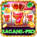 2agame Earn Super v4.9.8