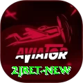 2jbet Extreme - Casino & Slots