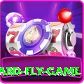 3 Card Fly Game Games (Casino & Earning) Max v2.6.5