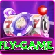 3 Card Fly Game Games (Casino & Earning) Max v2.6.5