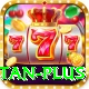 3 Card One Pakistan Plus - Casino & Slots