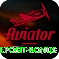 300% first deposit bonus Elite Pro v5.4.3