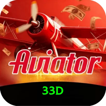 33d Pro v5.0.5 - 2
