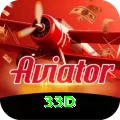 33d Pro v5.0.5