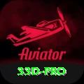 33d Game Plus v4.6.4