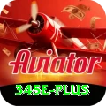 345e Games (Casino & Earning) Pro v4.2.5