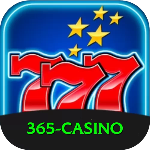 365 casino Elite v1.0.0 - 2