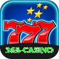 365 casino Elite v1.0.0