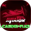 365 casino Pro Rewards